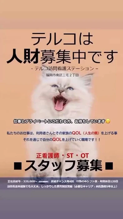 画像235