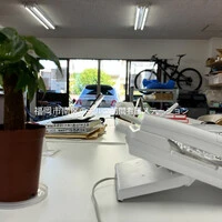 画像237