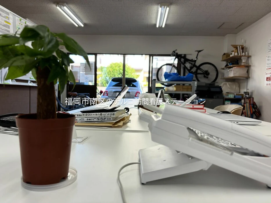 画像237