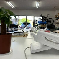 画像239