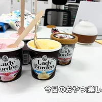 画像241