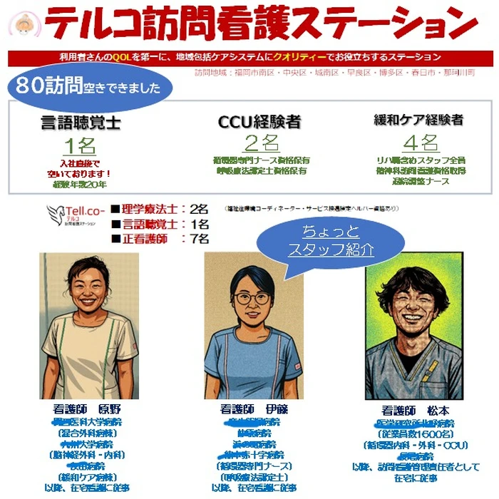 画像243