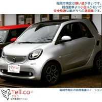 画像249