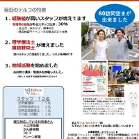 画像252