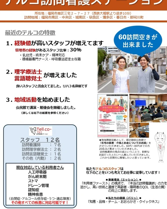 画像252