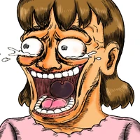 画像273