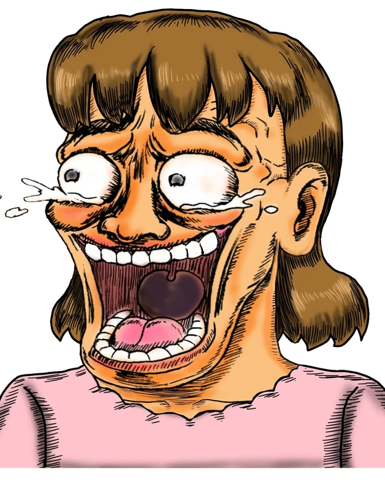 画像273
