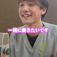画像275
