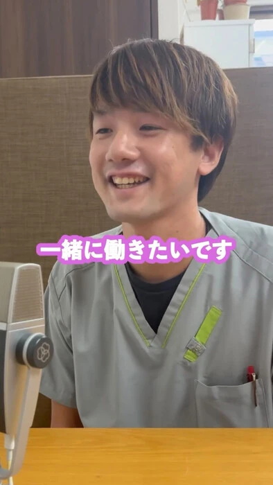 画像275