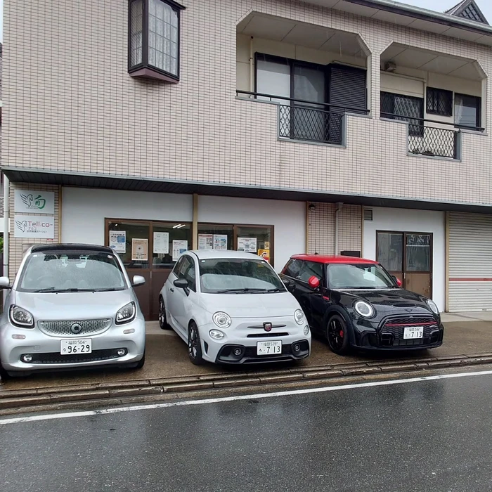 画像322
