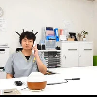画像324