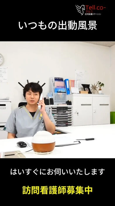 画像324