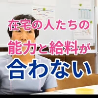 画像326