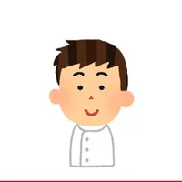 画像328
