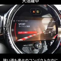 画像334