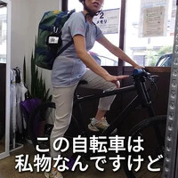 画像336