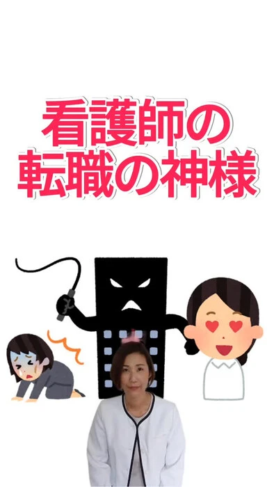 画像340