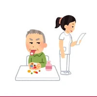 画像342