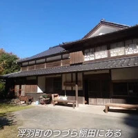 画像350