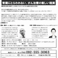 画像352