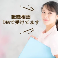 画像356