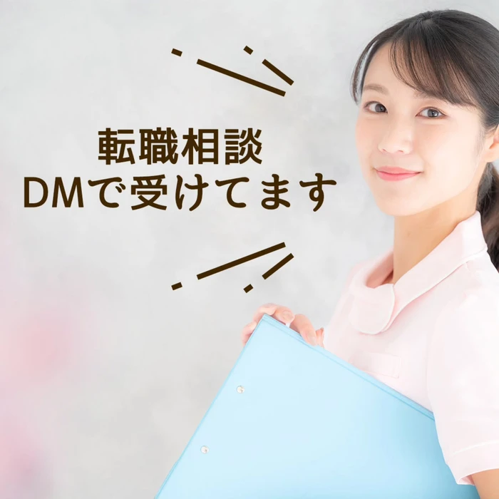 画像356