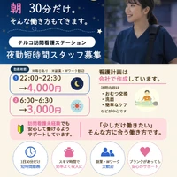 画像422