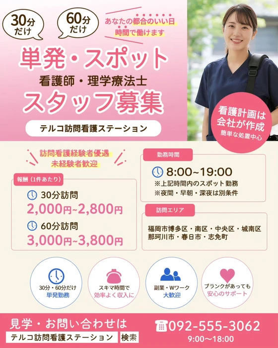 画像434