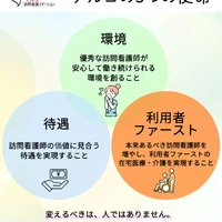 画像448