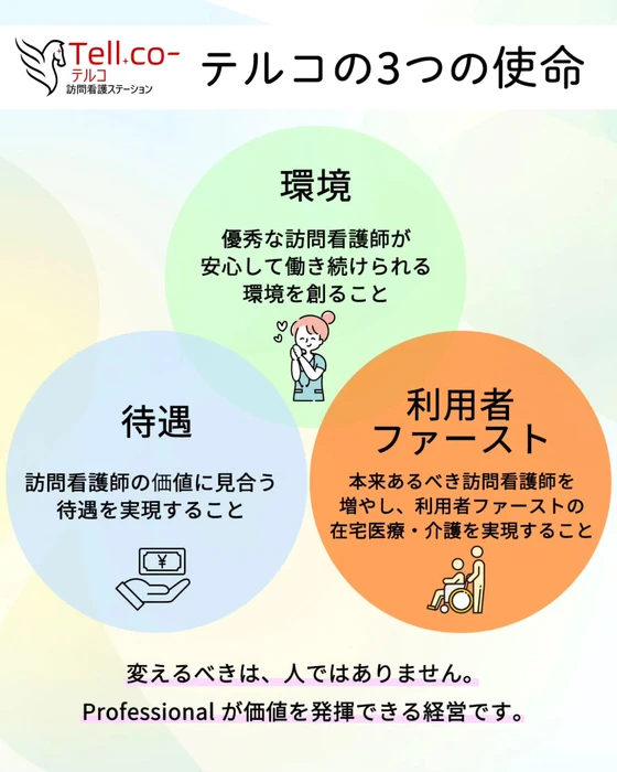 画像448